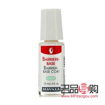 身體護理油夏天用好嗎(身體護理油可以擦臉嗎)