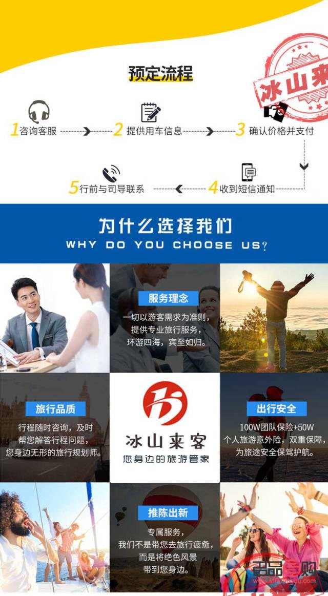 <h3>喀什美容優(yōu)選指南：哪家強(qiáng)些？</h3>