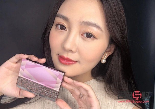 &amp;lt;h1&amp;gt;彩妝挑選全攻略：如何找到最適合你的彩妝產(chǎn)品？&amp;lt;/h1&amp;gt;