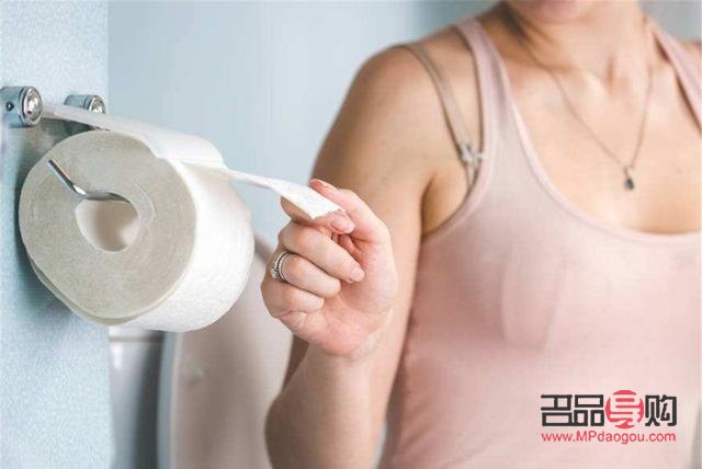 女生事后怎么護理身體(女生事后怎么護理身體好)