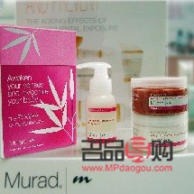佳茵身體護理粉怎么用(佳茵身體護理粉怎么用視頻)