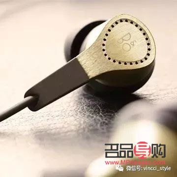 冬季嬰兒護理全攻略：呵護寶寶溫暖過冬