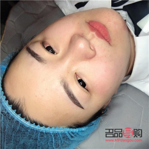 為什么美容會累啊(為什么做美容)