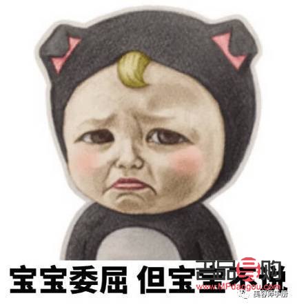 為什么美容會累啊(為什么做美容)