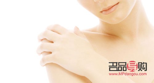 三月做身體護理可以嗎(三月做身體護理可以嗎女生)