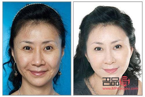 探尋最佳美容儀：誰的產(chǎn)品獨占鰲頭？