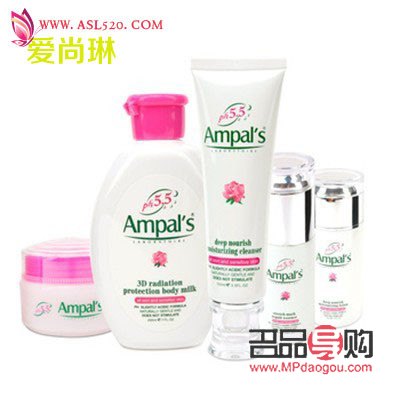<h3>科妍身體護(hù)理液：呵護(hù)肌膚，煥發(fā)自然光彩</h3>