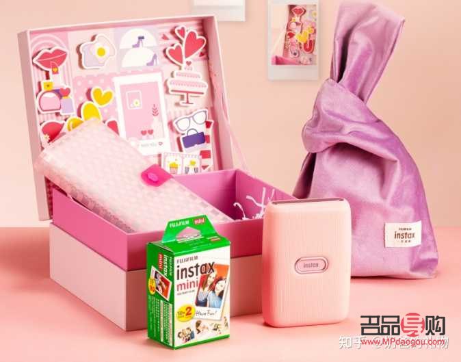 <h3>高中女生生日禮物指南</h3>