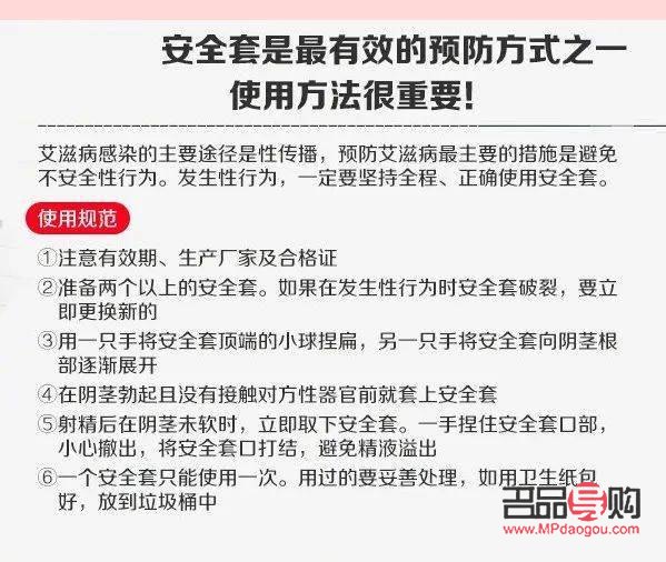 開設美容院需了解的稅務知識