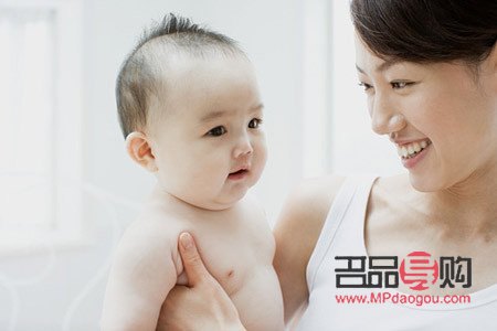 給女寶寶怎么護理身體(給女寶寶怎么護理身體健康)