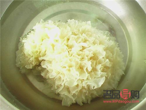 女性如何美容養顏(女性如何美容養顏最有效)