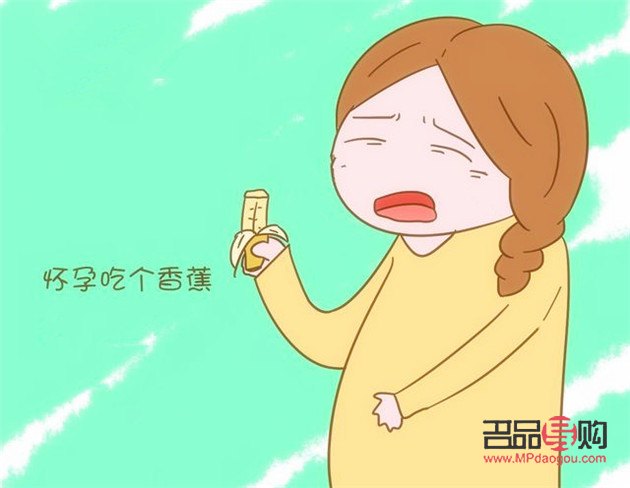 吃肉美容嗎(吃肉會美白嗎)