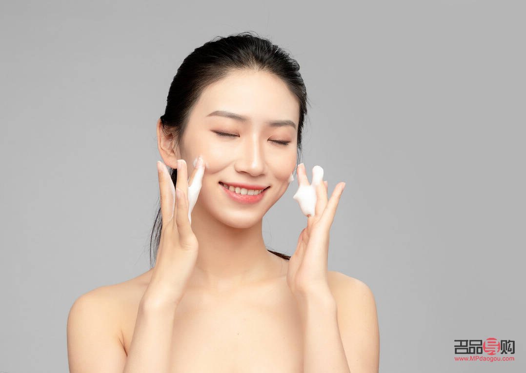 女性做身體護理哪個好(專業女性身體護理連鎖)