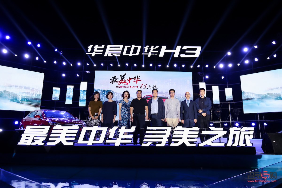 <h3>軒絲美彩妝評測：綻放你的美麗光彩</h3>