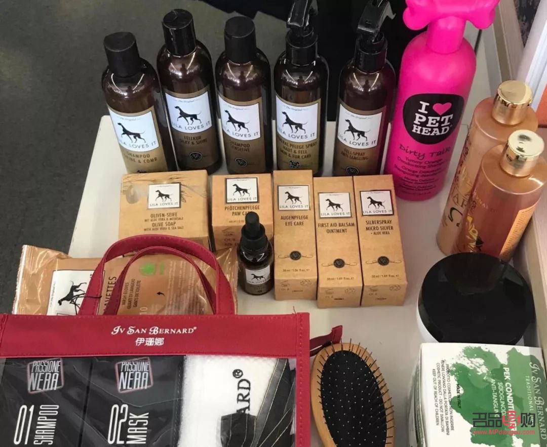 伊索身體護理怎么樣(伊索身體護理怎么樣好用嗎)