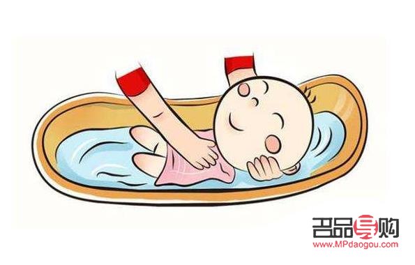 身體怎么護理比較好(身體怎么護理比較好一點)