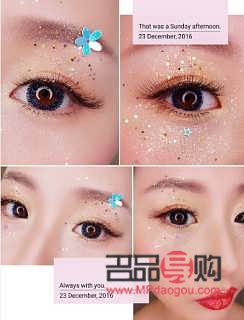 彩妝網上怎么賣(彩妝網上怎么賣的)