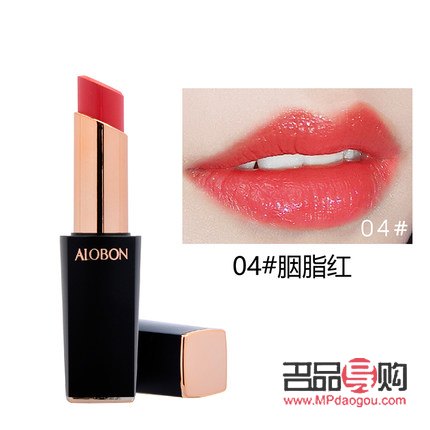 彩妝測(cè)評(píng)怎么做(彩妝測(cè)評(píng)怎么做好看)