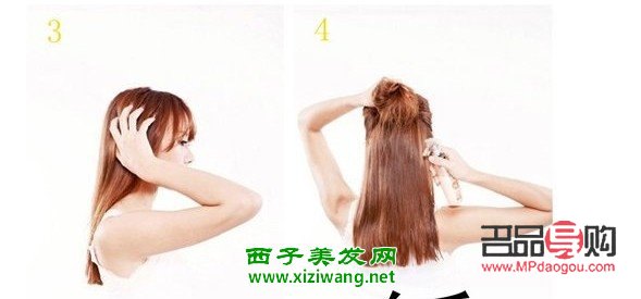 復陽后怎么護理身體呢(復陽后怎么護理身體呢女生)