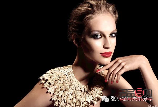 &amp;lt;h1&amp;gt;彩妝拍攝技巧大揭秘：如何展現彩妝魅力&amp;lt;/h1&amp;gt;