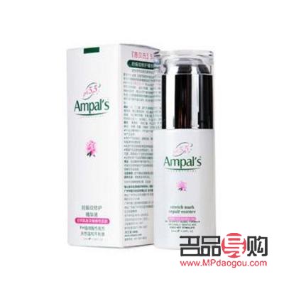 熊津美容探究：品質與效果的雙重考量
