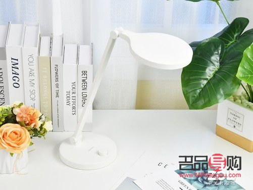 霸王護理身體乳：呵護肌膚，盡享絲滑體驗