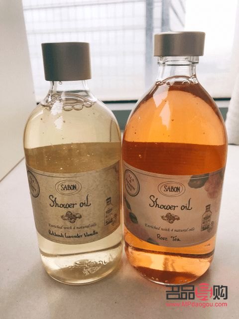 做身體護理怎么稱呼(做身體護理怎么稱呼醫生)