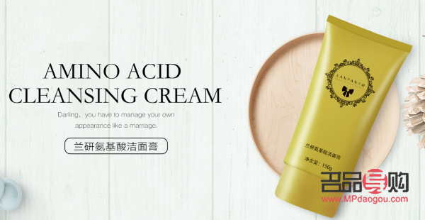 <h1>懷孕身體護(hù)理全攻略：呵護(hù)未來(lái)媽媽的健康與幸福</h1>