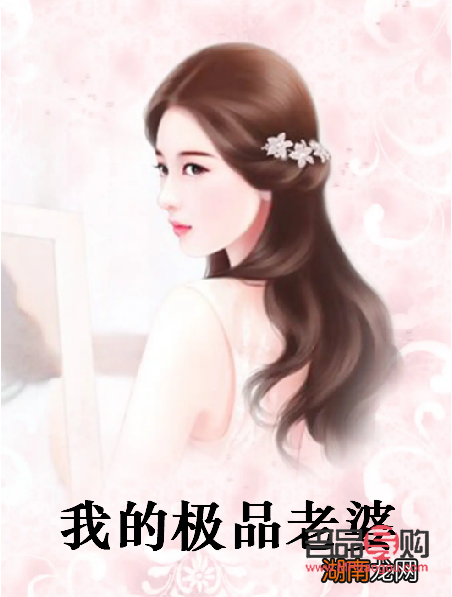 老婆的禮物有哪些小說(老婆的禮物有哪些小說免費閱讀)
