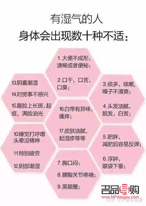 <h3>祛濕美容湯：呵護肌膚，遠離濕氣困擾</h3>