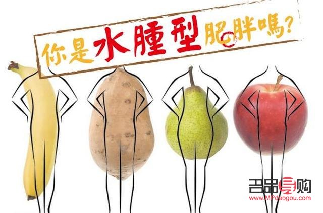 做完身體護理水腫原因(做完身體護理水腫原因分析)