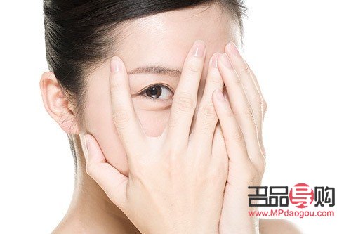做完身體護理水腫原因(做完身體護理水腫原因分析)