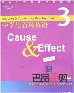 <h3>抽獎禮物如何轉(zhuǎn)手變現(xiàn)？</h3>
