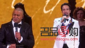 吃雞美容嗎？