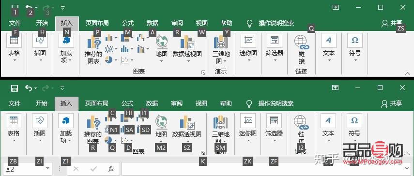 <h3>飄影身體護理液使用方法詳解</h3>