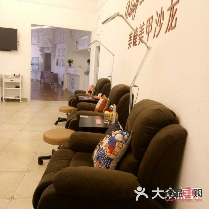 掌握家具美容技藝，開啟家居美學之旅