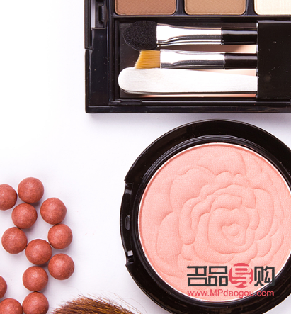 愛(ài)麗彩妝怎么樣(愛(ài)麗彩妝怎么樣知乎)