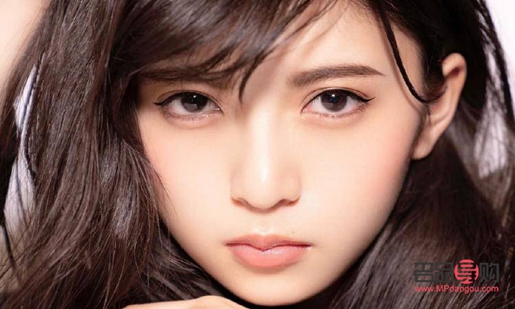 <h3>彩妝觀念調整指南：打造自然與個性并存的妝容</h3>