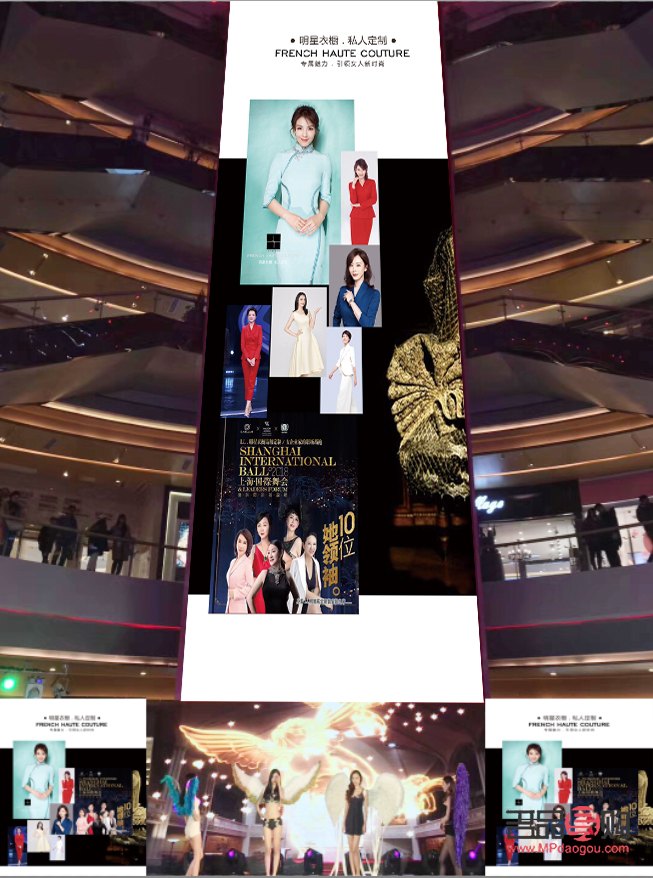 &amp;lt;h1&amp;gt;醫療美容院：專業塑造美麗新風尚&amp;lt;/h1&amp;gt;