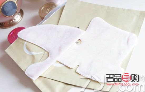 <h3>身體護(hù)理包裹膜使用方法詳解</h3>