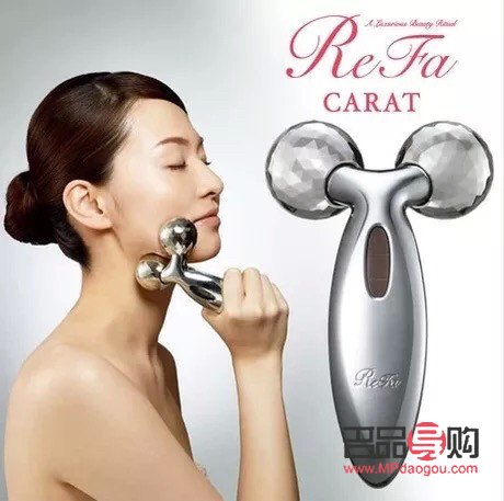 <h3>美容外科：重塑美麗的藝術與實踐</h3>