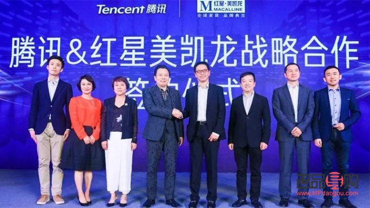 美容外科：重塑美麗的藝術與實踐