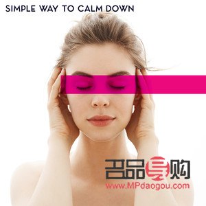 <h3>美容失敗如何尋求解決之道？</h3>