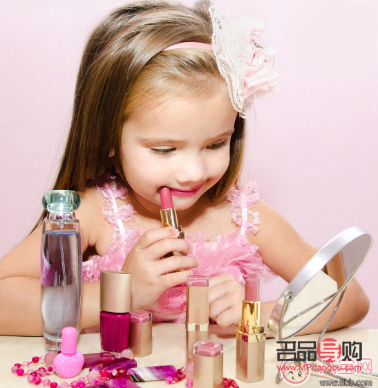 寶寶如何化彩妝(寶寶如何化彩妝視頻)