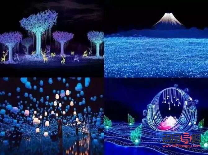 璀璨光美容好不好(璀璨光美容的效果)