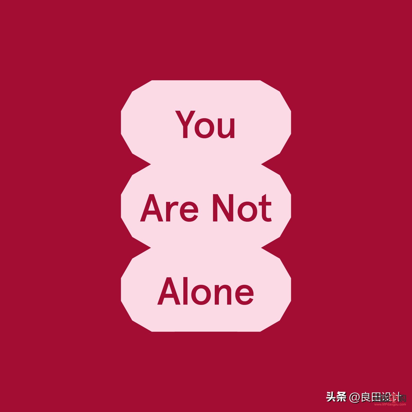 女生身體護理品怎么用(女性身體護理項目)