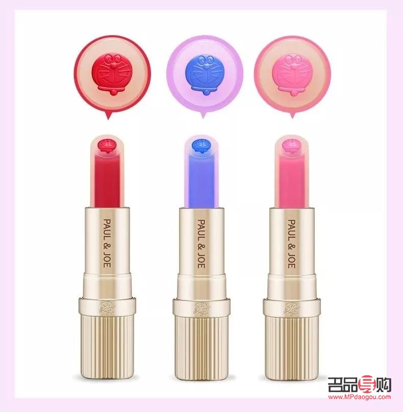 <h1>彩妝品牌MAX全方位評測：品質、口碑與性價比的綜合考量</h1>