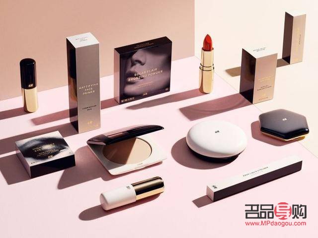 <h1>彩妝品牌MAX全方位評測：品質、口碑與性價比的綜合考量</h1>