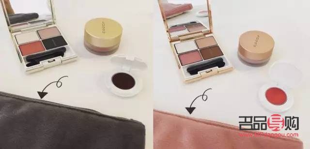 &amp;lt;h1&amp;gt;彩妝品牌MAX全方位評(píng)測(cè)：品質(zhì)、口碑與性價(jià)比的綜合考量&amp;lt;/h1&amp;gt;