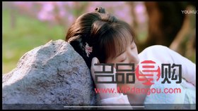 愛護眼睛，守護明亮視界